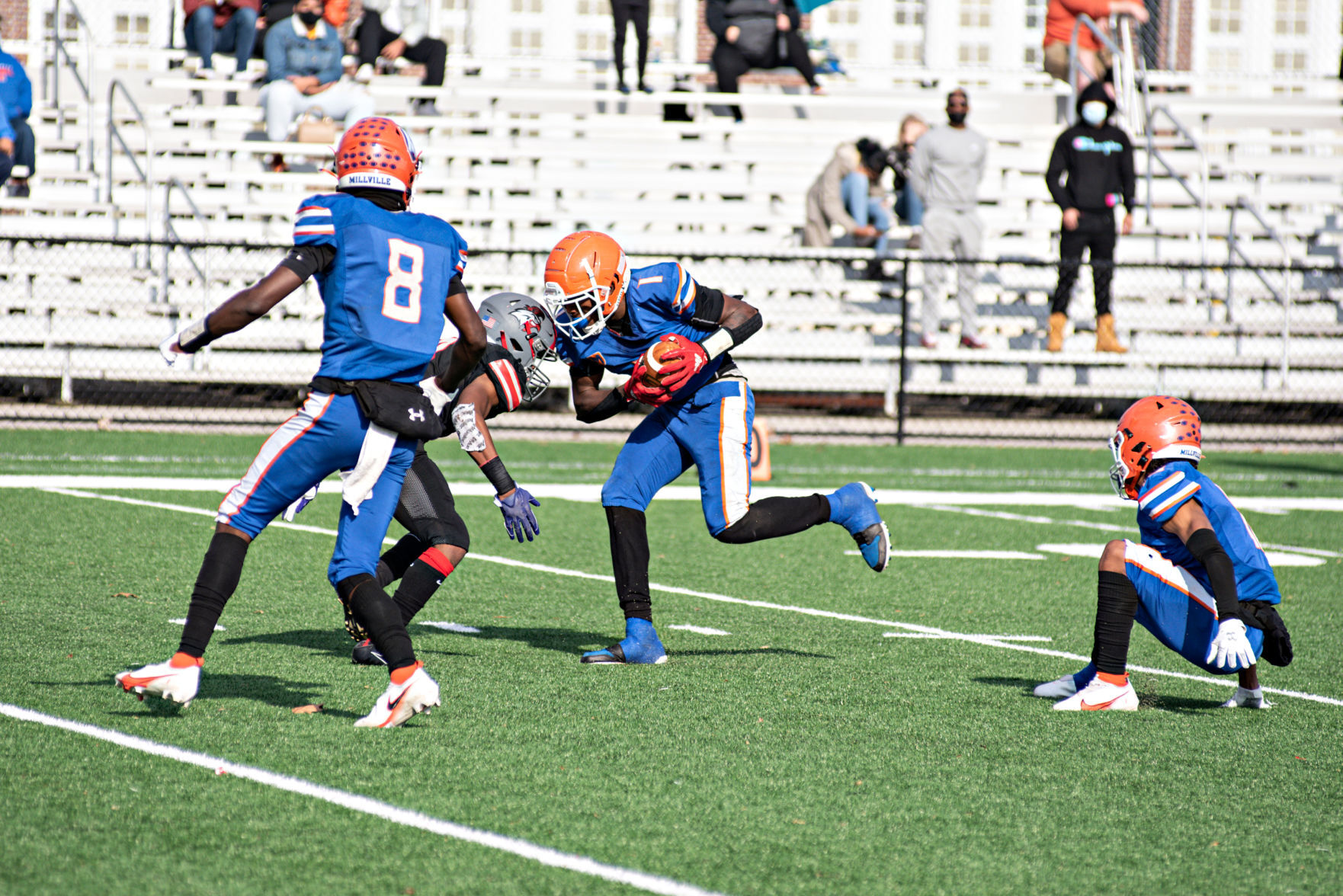 112920_spt_vineland